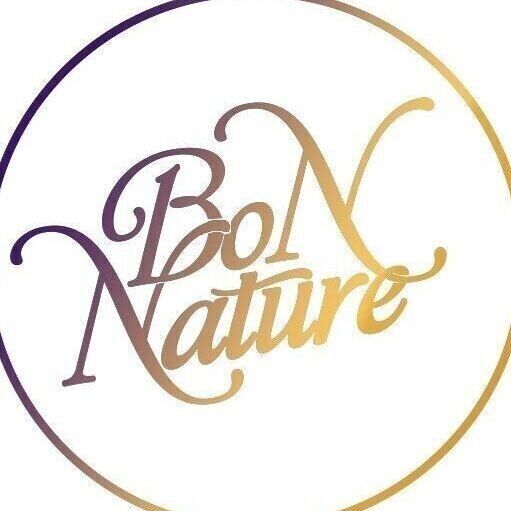 BonNature