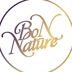 BonNature