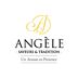 ANGELE SAVEURS ET TRADITION