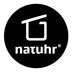 Natuhr