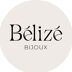 Belize Bijoux