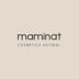 Maminat