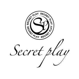 SECRET PLAY