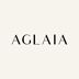 Aglaïa & Co