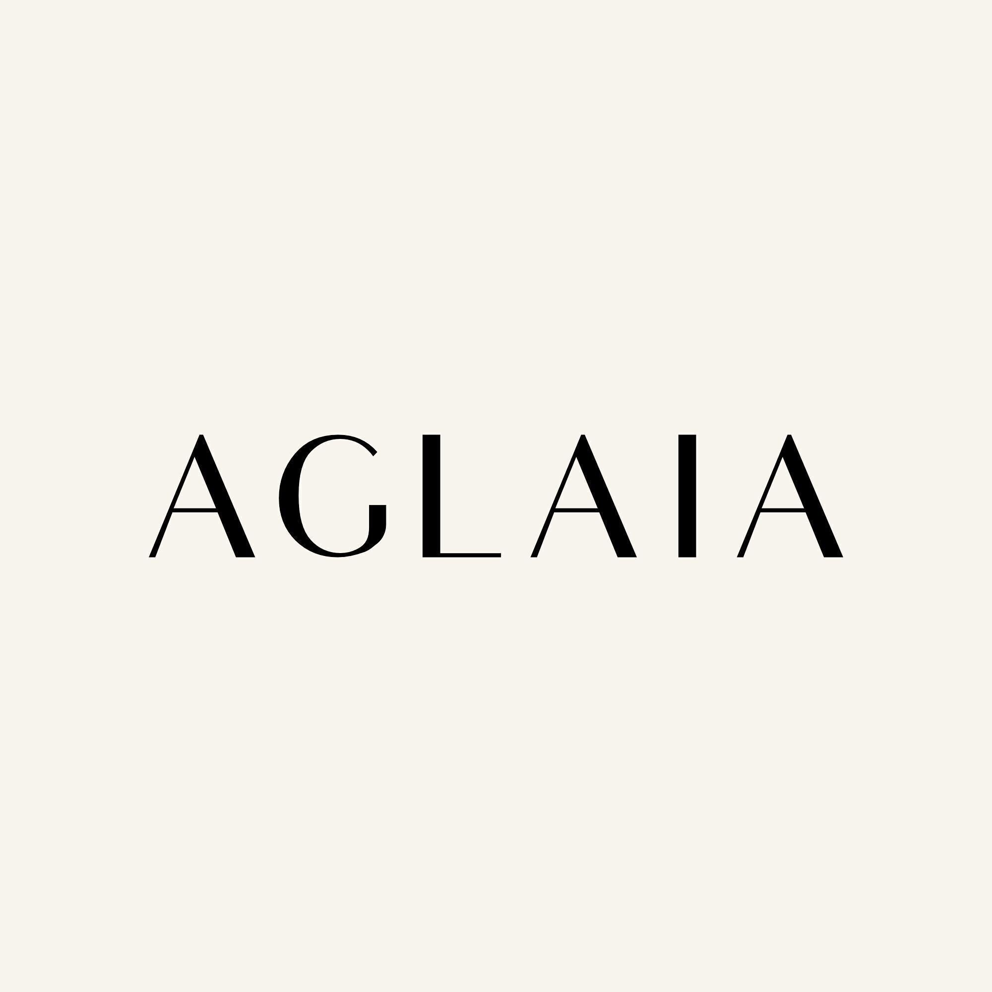 Aglaïa & Co