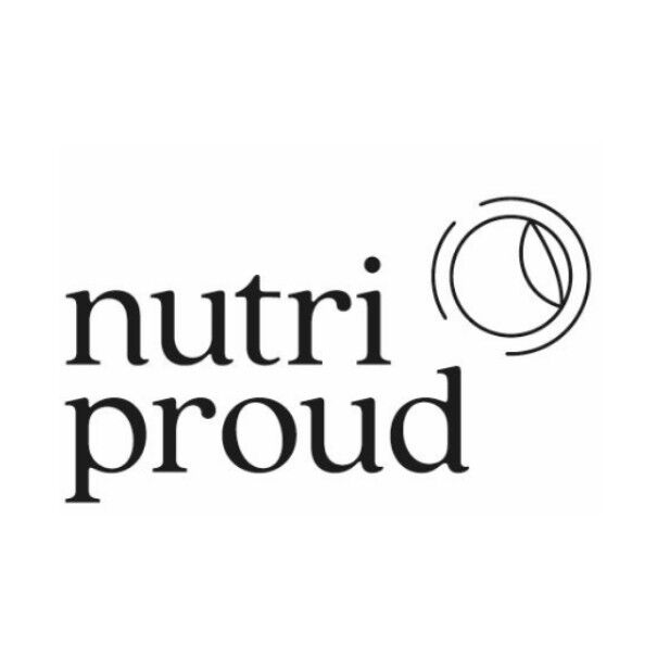 nutriproud