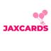 Jaxcards