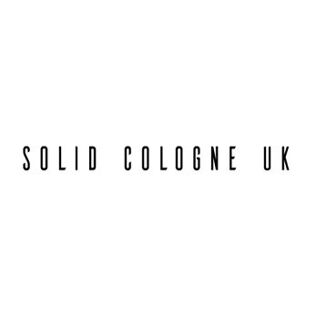 Solid Cologne UK