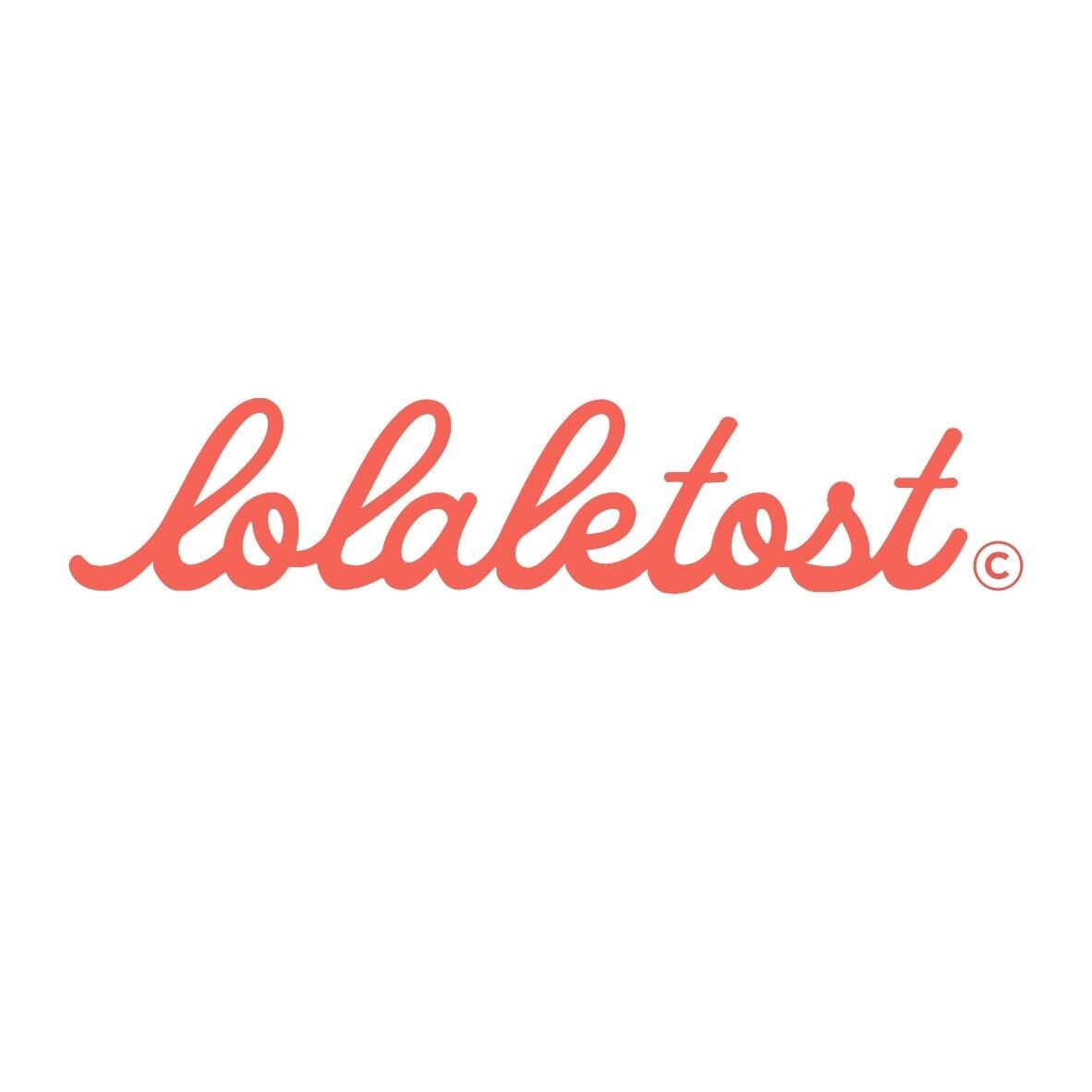 LOLALETOST