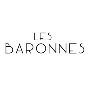 Les Baronnes
