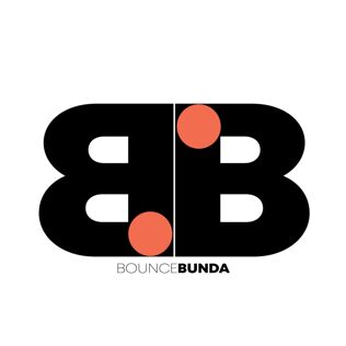 Bounce Bunda