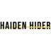 Haiden Hider
