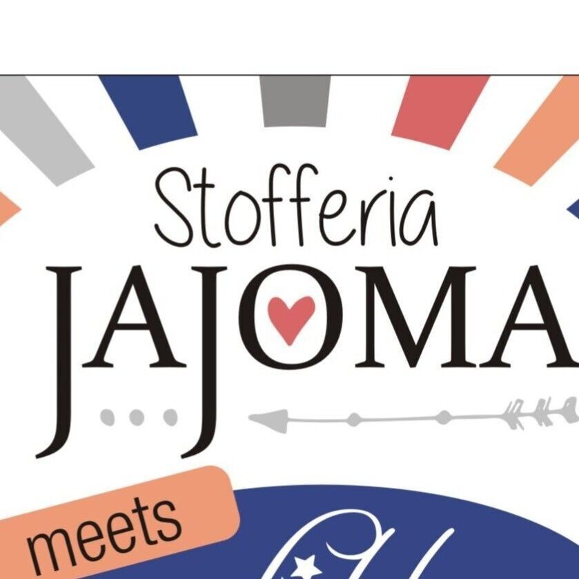 fidelux meets Jajoma