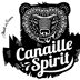 Canaille Spirit
