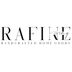 Rafine Living