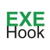 Exe Hooks