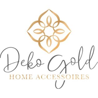 Dekogold