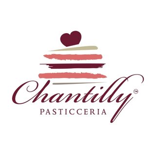 Pasticceria Chantilly