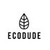 Ecodude