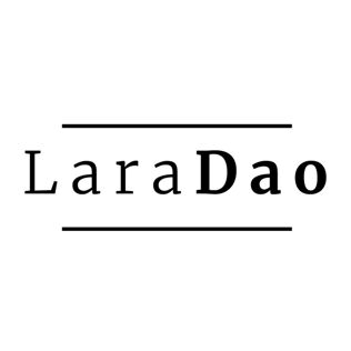 LARADAO