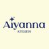 Atelier Aiyanna