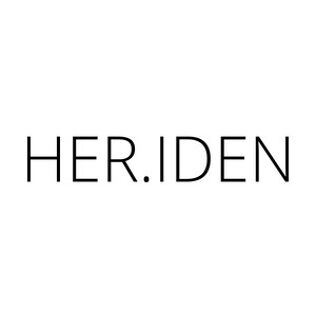 Her.Iden