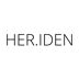 Her.Iden