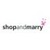 shopandmarry