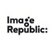 Image Republic