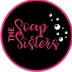 The Soap Sisters