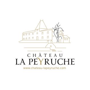 Château La Peyruche