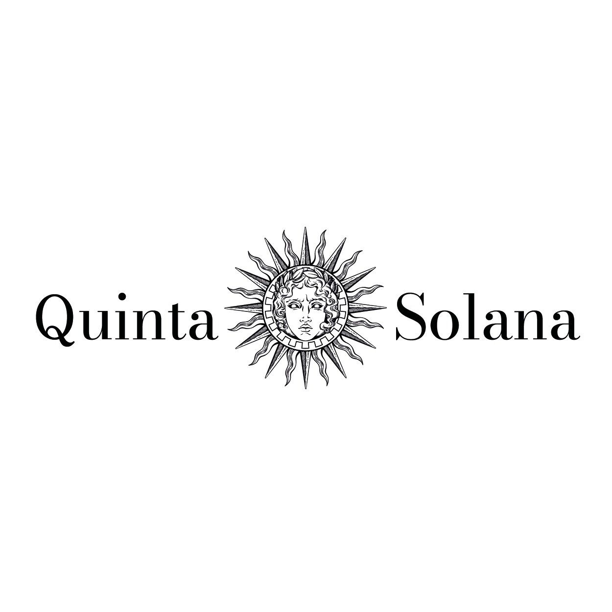 QUINTA SOLANA