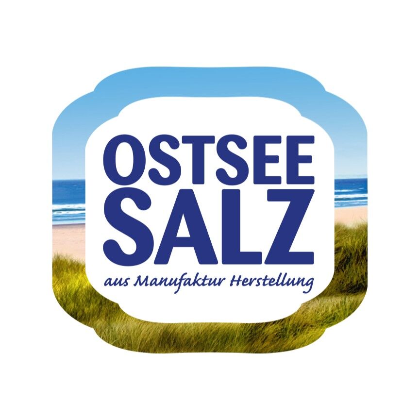 Ostseesalzmanufaktur