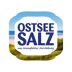 Ostseesalzmanufaktur