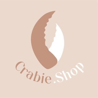 Crabie Shop