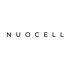 NUOCELL