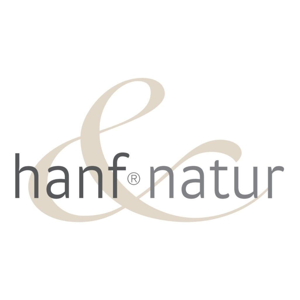 hanf & natur