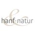 hanf & natur