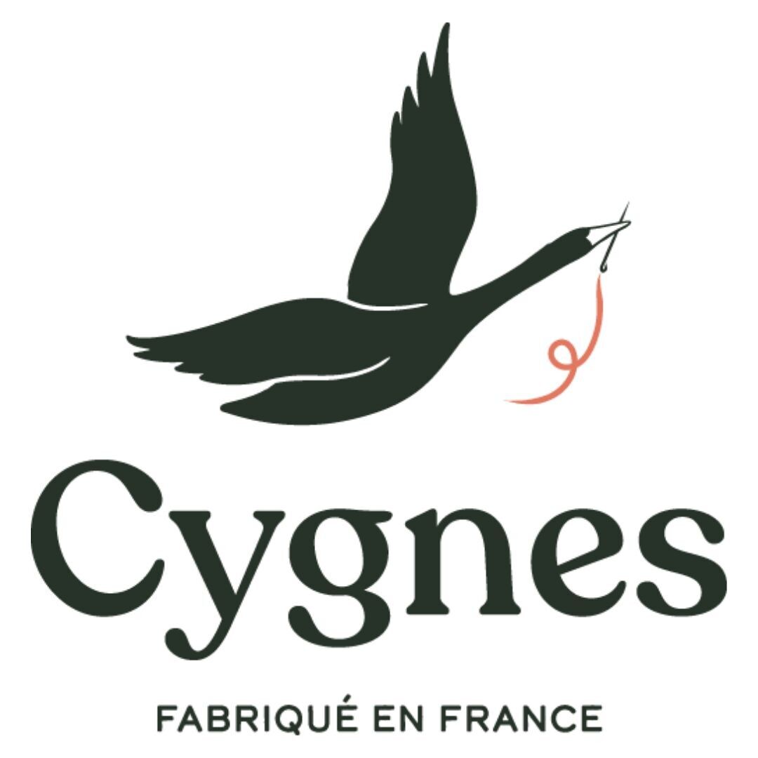 Cygnes