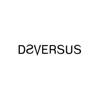 DSVERSUS