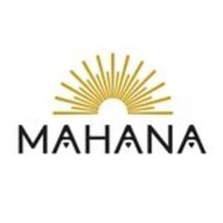 MAHANA