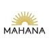 MAHANA