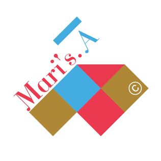 Mari's.A