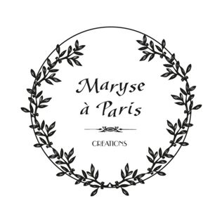 Maryse A Paris