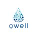 QWELL