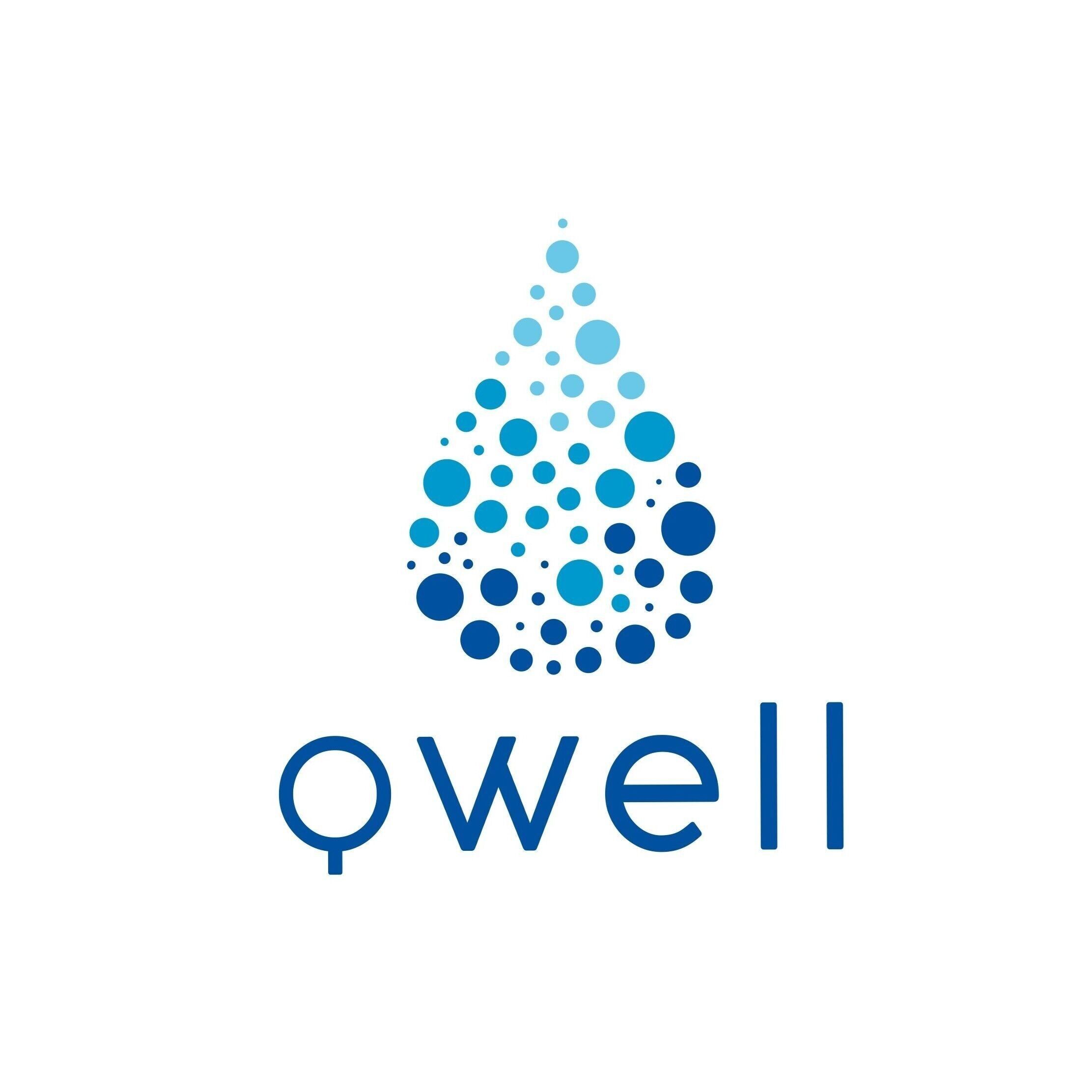 QWELL