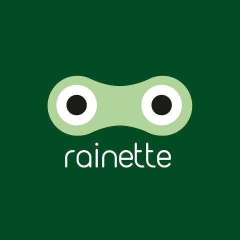 Rainette