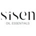 SISEN OIL ESSENTIALS