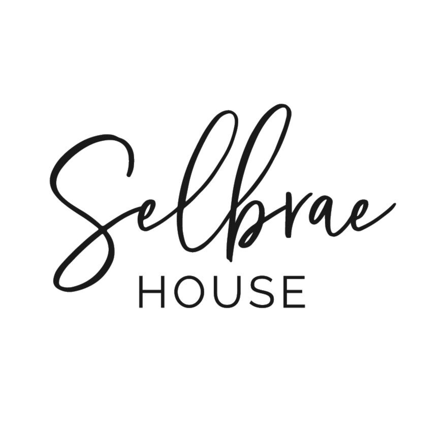 SELBRAE HOUSE