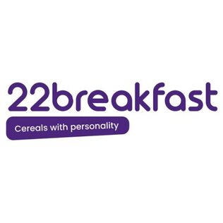 22breakfast